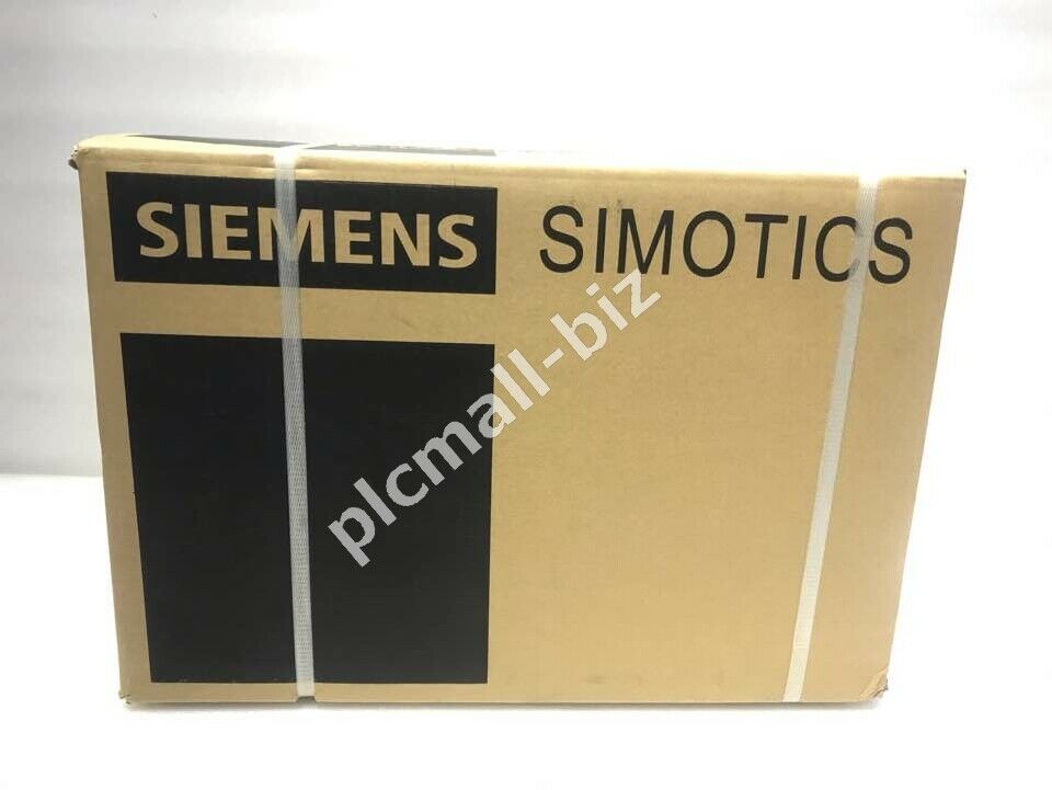 6SL3000-0BE28-0AA0 Siemens 80KW servo filter Brand new