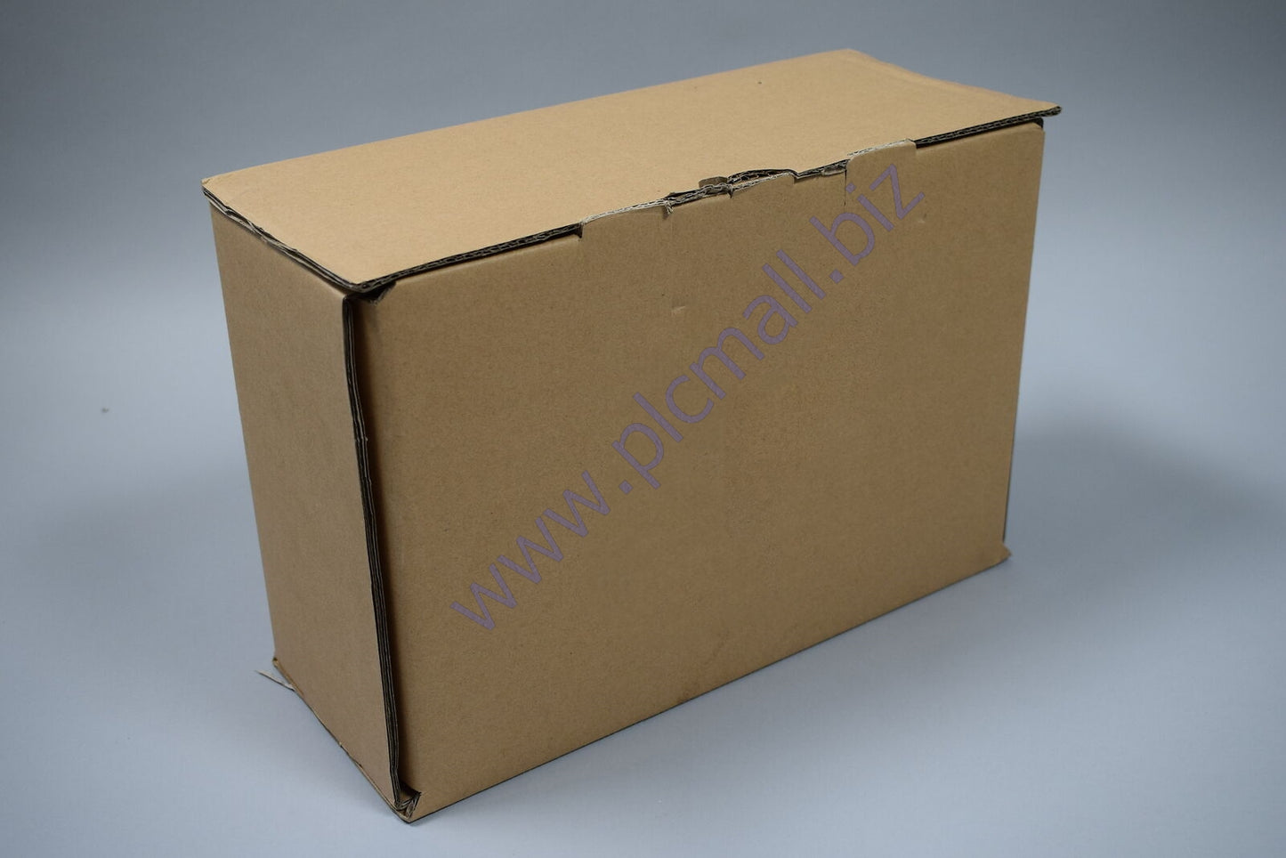 6SL3210-1KE11-8UF2 Siemens SINAMICS G120C RATED POWER 0 BRAND NEW