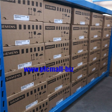 6SL3210-1KE13-2AP2 siemens G120 inverter Brand New