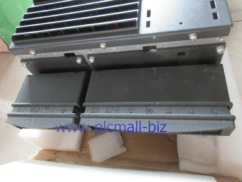 6SL3210-1NE27-5UL0 Siemens Power module Brand New