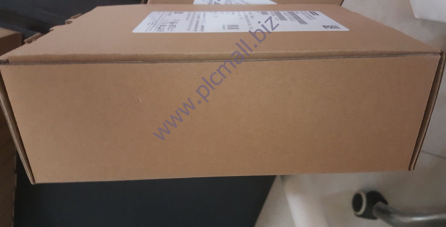 6SL3210-1PE18-0UL1 Siemens POWER MODULE PM240-2 BRAND NEW