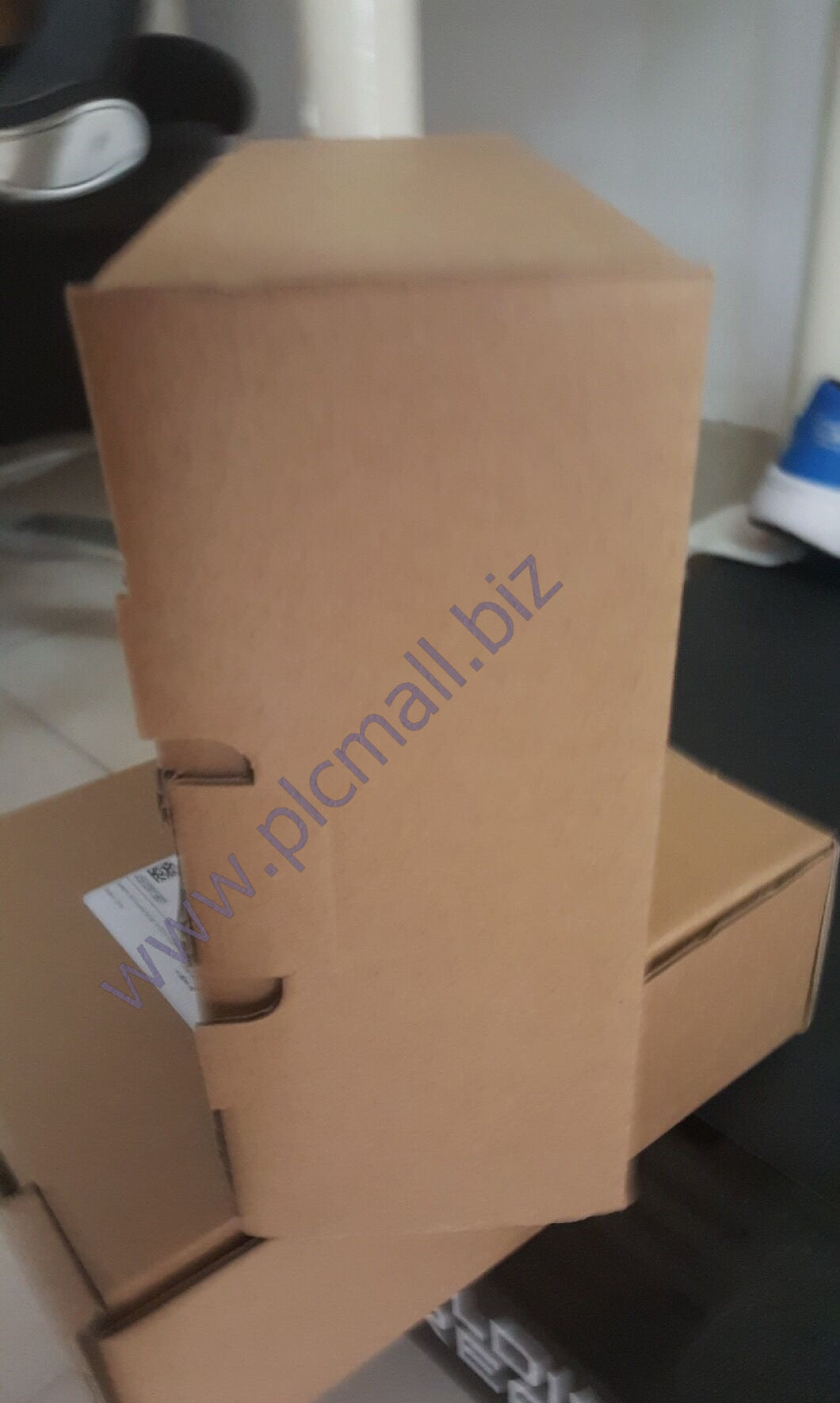 6SL3210-1PE18-0UL1 Siemens POWER MODULE PM240-2 BRAND NEW