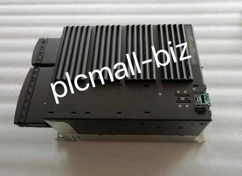 6SL3210-1SE26-0AA0 Siemens Inverter power unit brand new