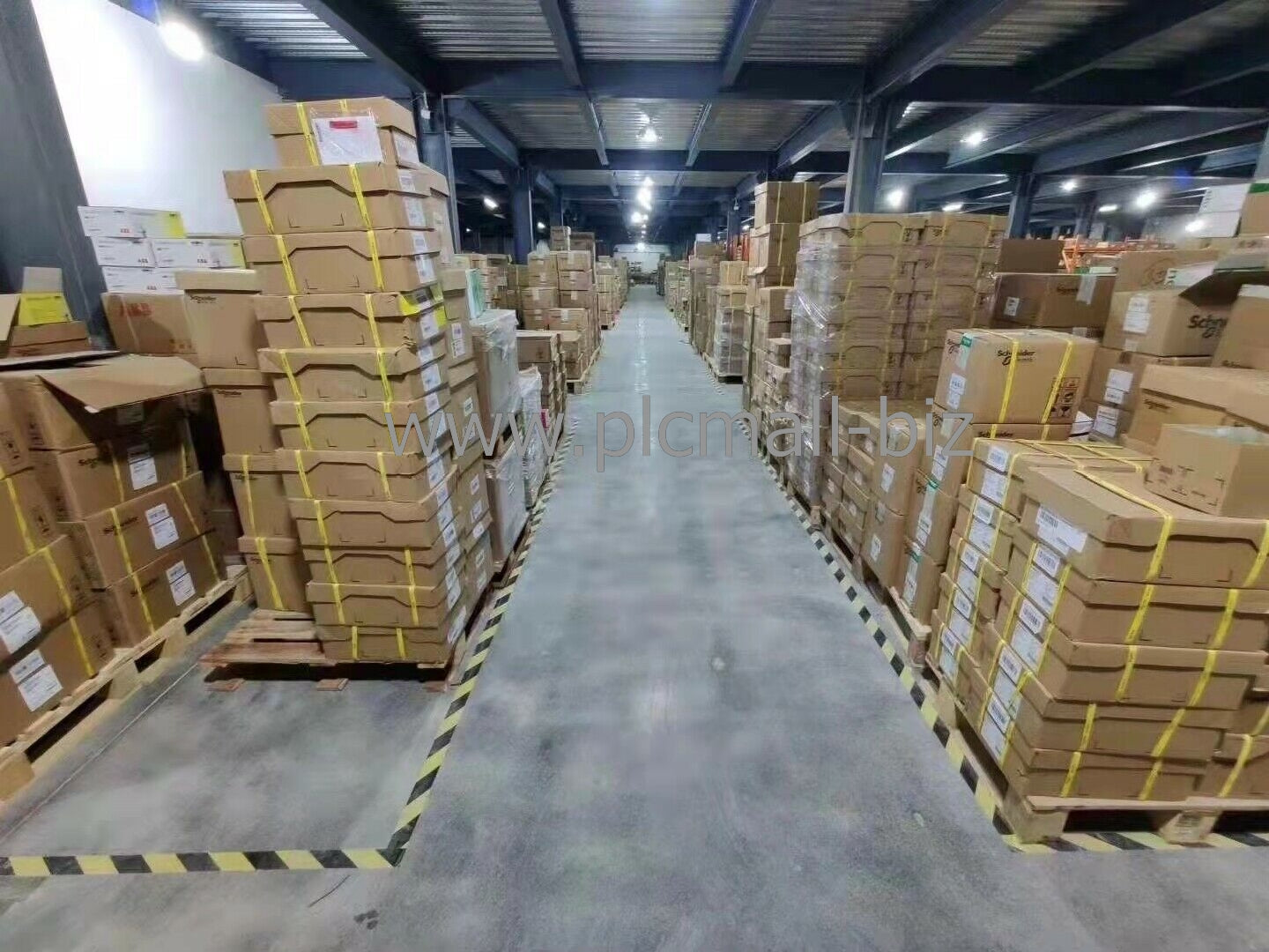 6SL3210-1SE31-1UA0 Siemens Power module Brand New