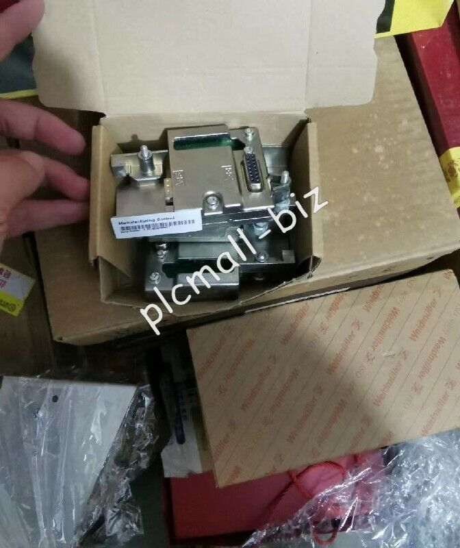 6SL3352-3AG41-3AA0 Siemens S120 Motor Module Brand new
