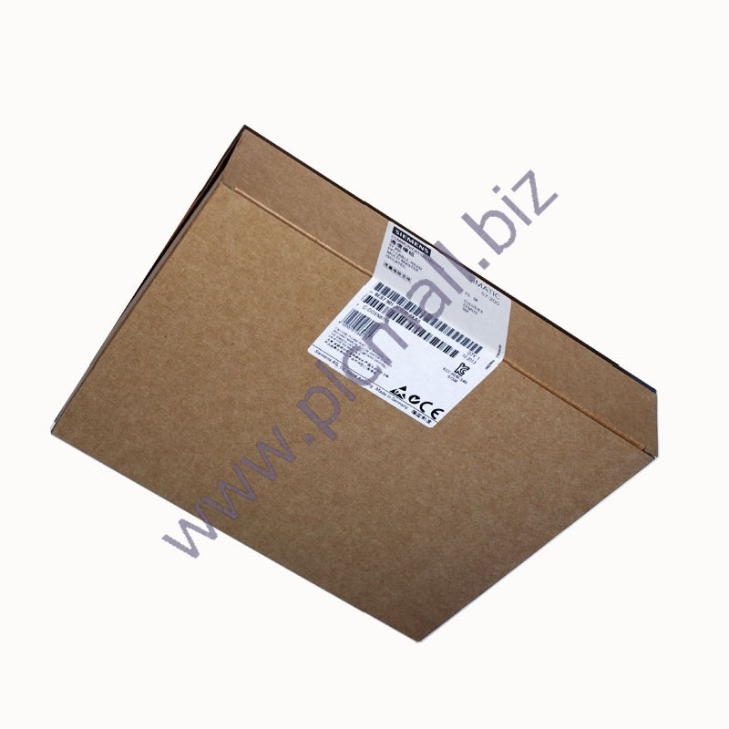 6SN1118-0NH11-0AA1 Siemens UNIVERSAL E HR 2-AXIS CONTRO BRAND NEW