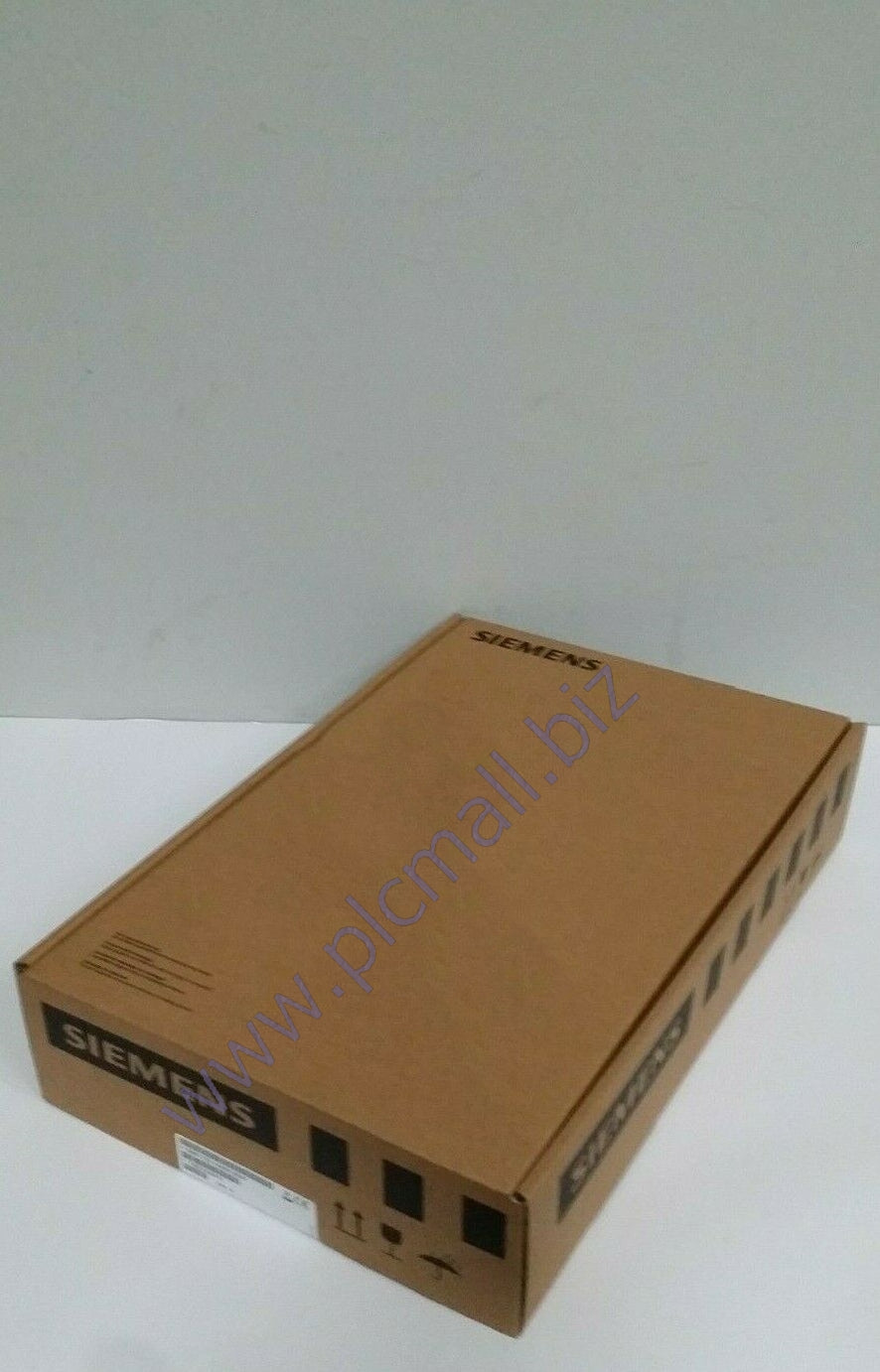 6SN1123-1AA00-0DA1 Siemens POWER MODULE, 1 AXIS, 80 A, BRAND NEW