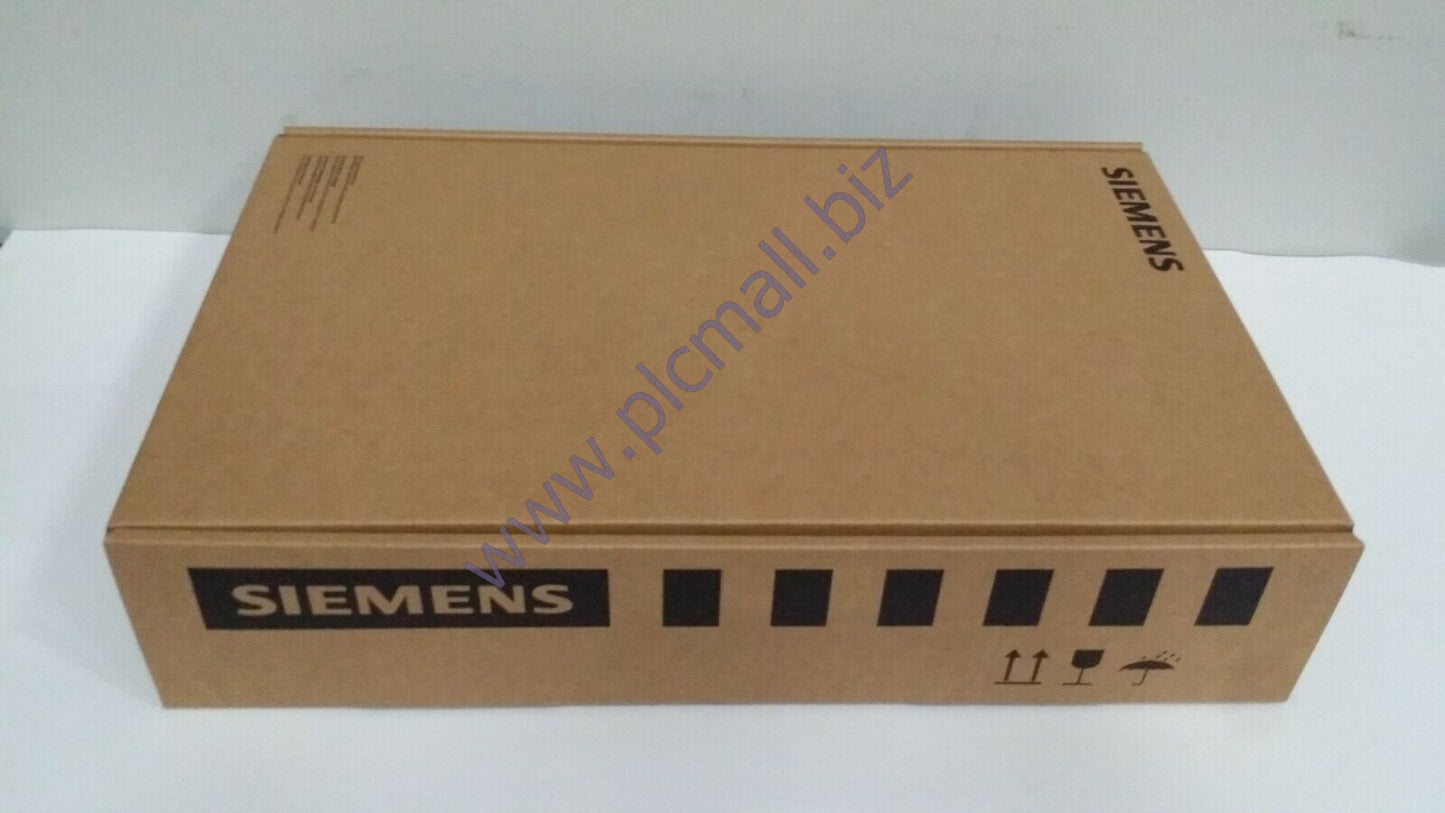 6SN1123-1AA00-0DA1 Siemens POWER MODULE, 1 AXIS, 80 A, BRAND NEW