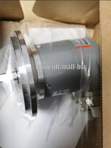 8.5868.0001.1112.5008 KUBLER Encoder Brand New