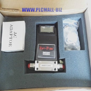 822S-L-13-OV1-PV1-V1 SIERRA Flow Switch Brand New
