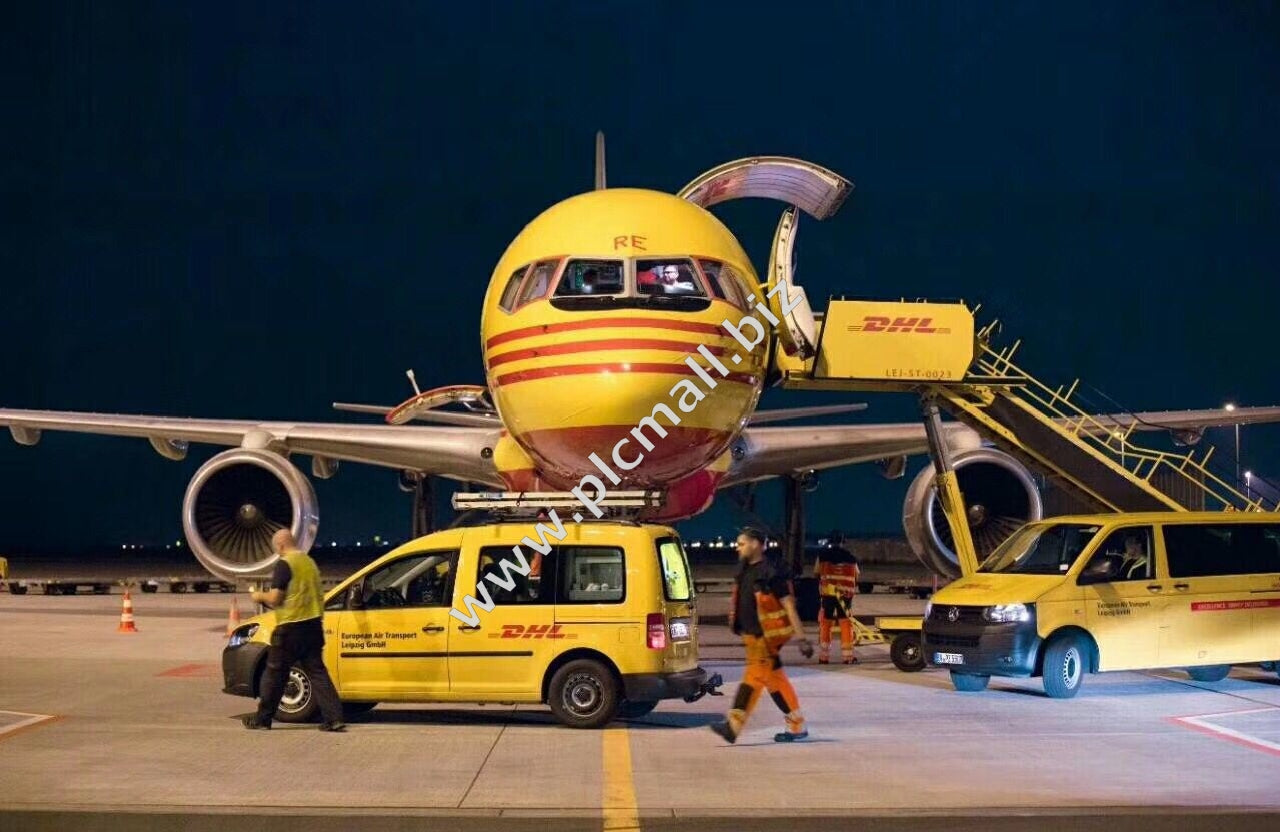 1769-OB16P Allen Bradley CompactLogix 16 Pt 24VDC Prot D/O Module Brand new Fast shipping