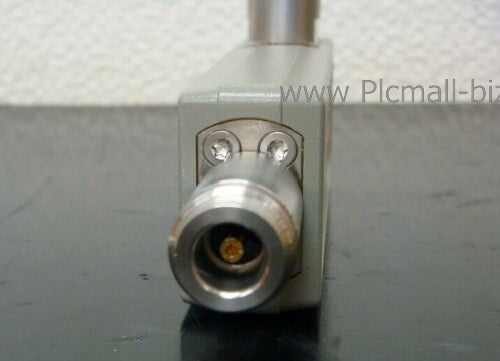 86205A Agilent Orientation Bridge 300KHz-6GHz Brand New