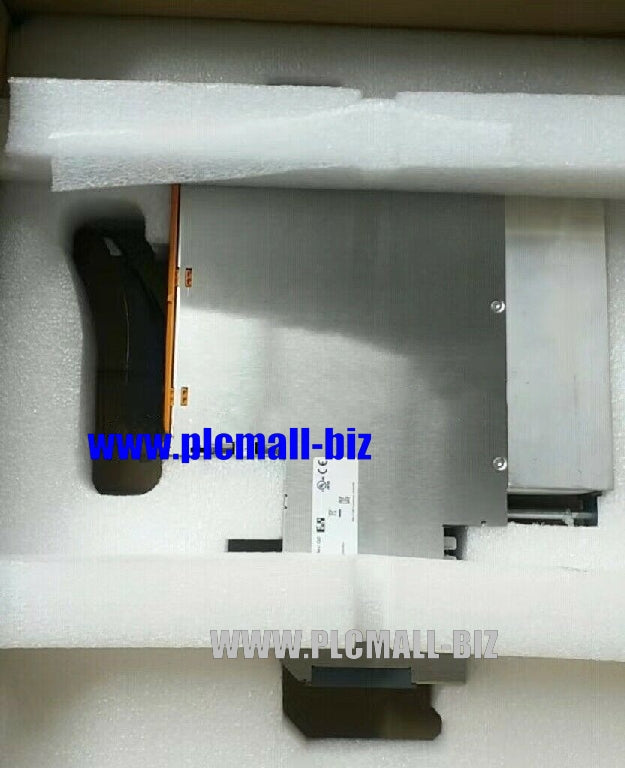 8BVI0055HWD0.000-1 B&R Servo driver Brand New