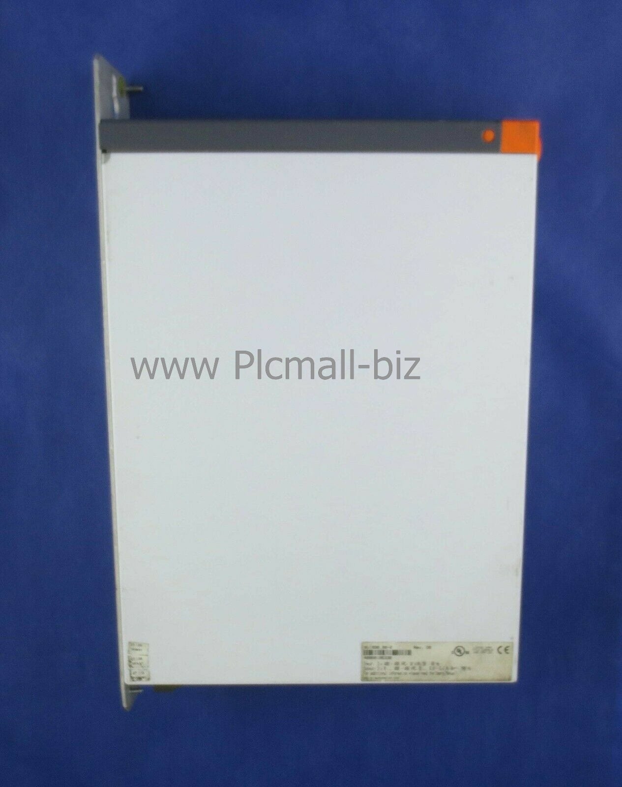 8V1090.00-2 B&R Servo Drives Brand New
