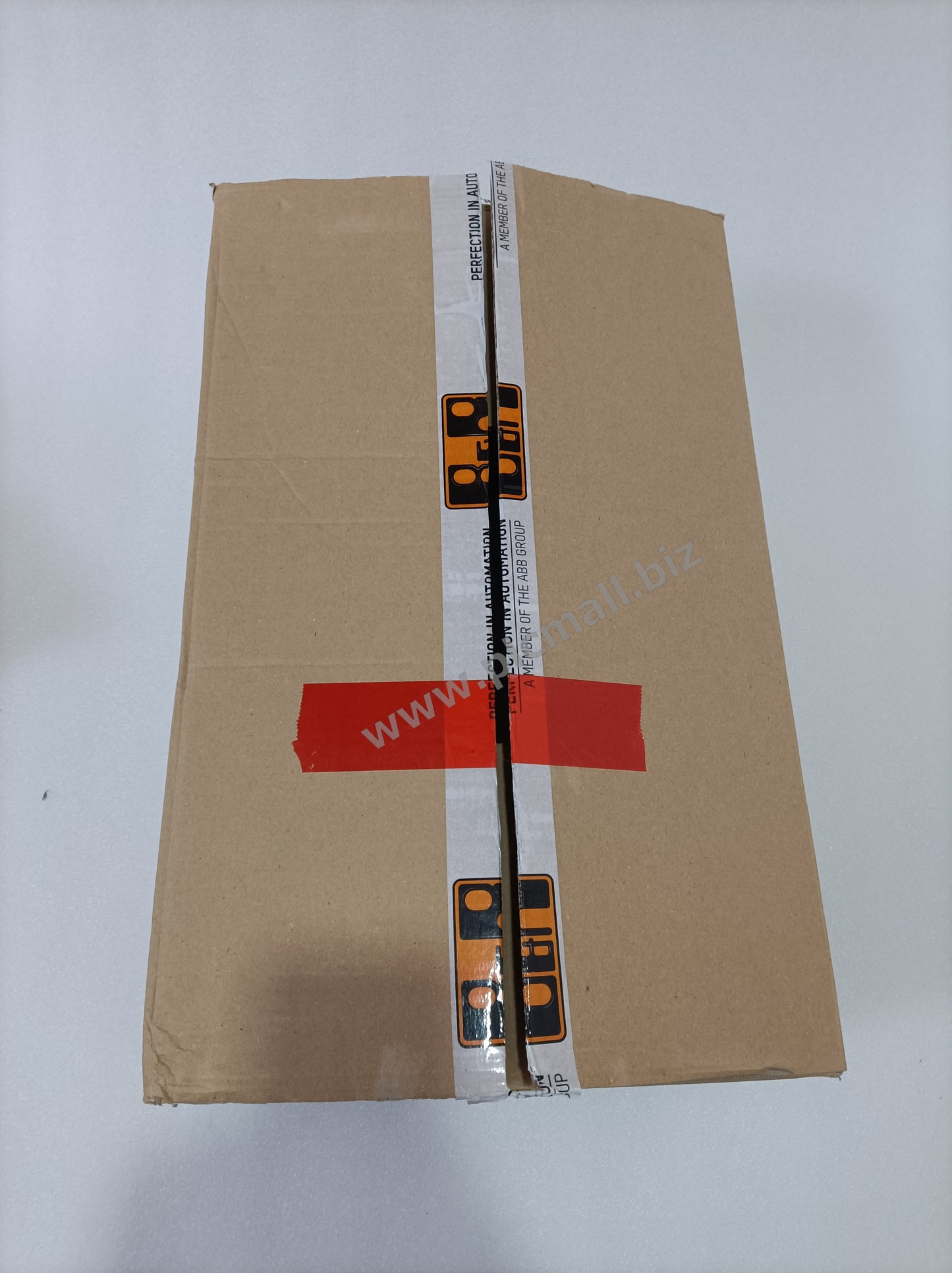 2 pcs 8V1090.00-2 B&R Brand New Fast Shipping By DHL