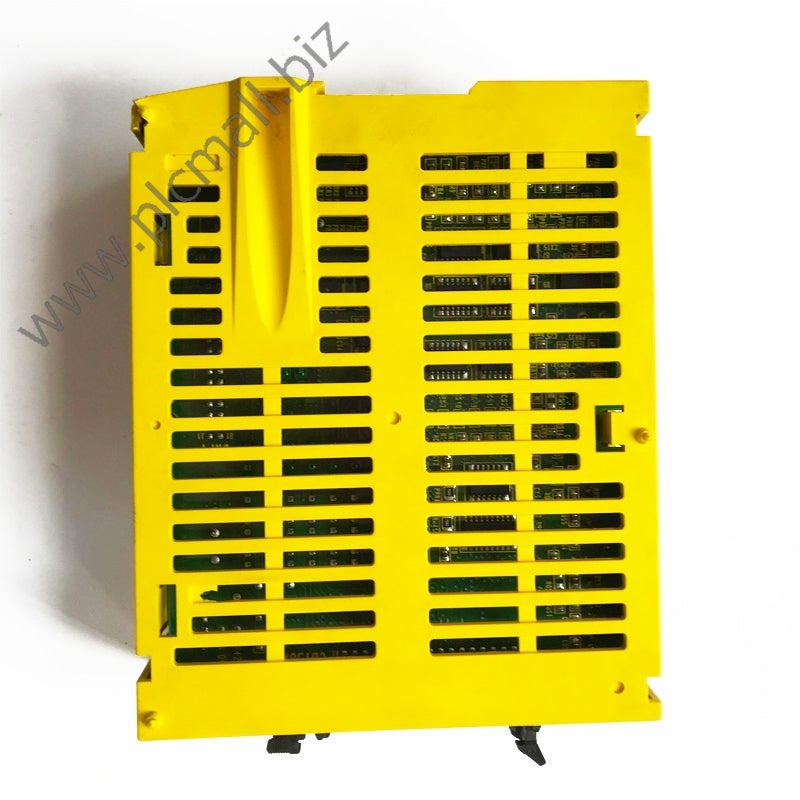 A02B-0236-C211 Fanuc I / O module of CNC system New in box