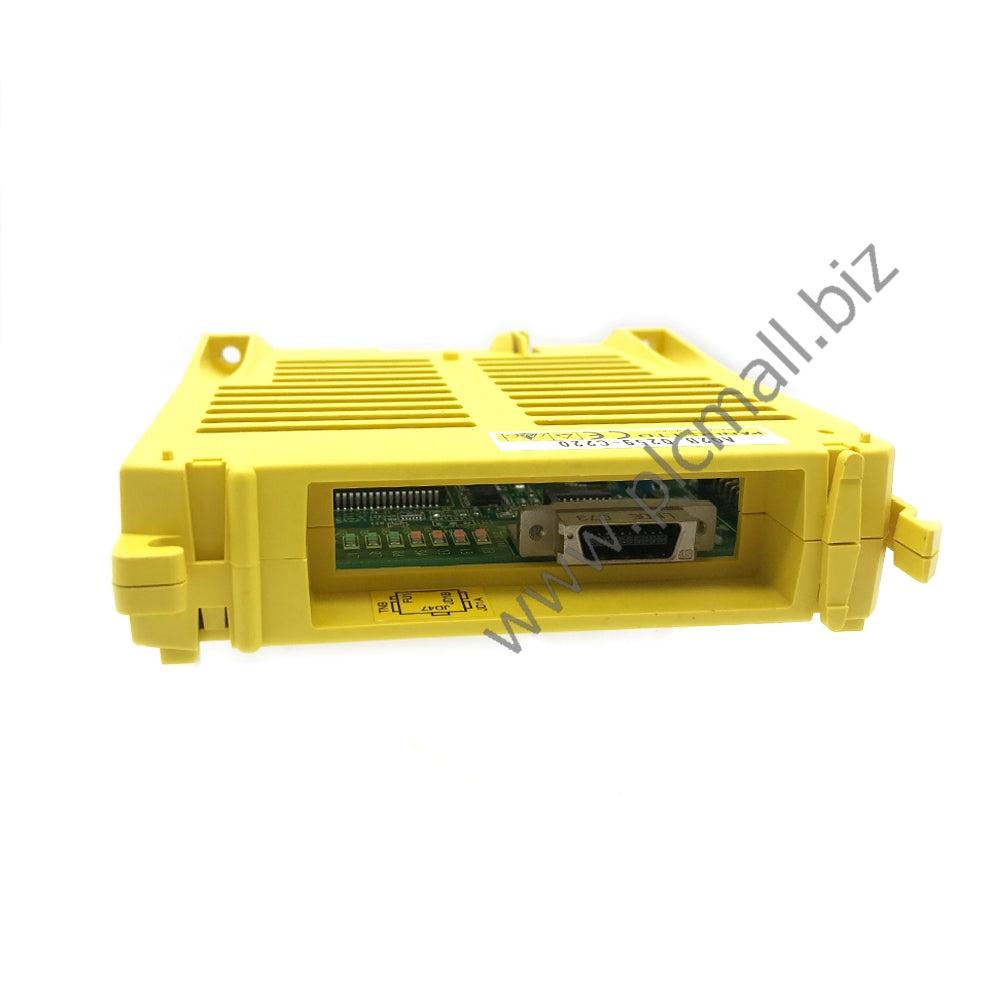 A02B-0259-C220 Fanuc I/O interface module New in box