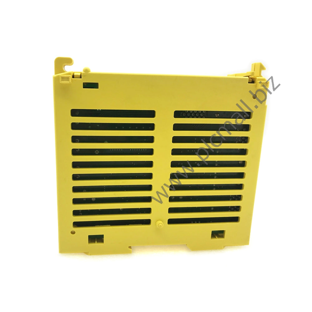 A02B-0259-C220 Fanuc I/O interface module New in box