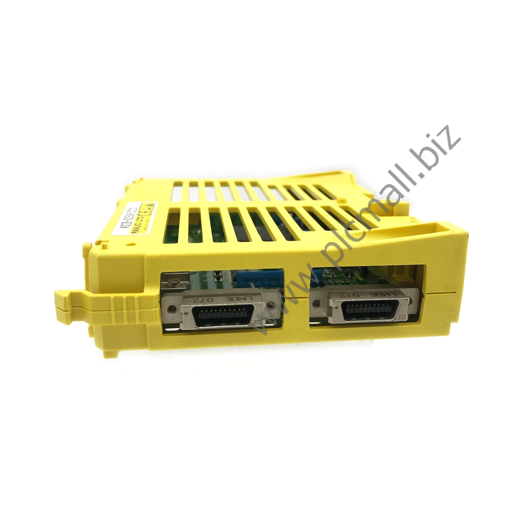 A02B-0259-C220 Fanuc I/O interface module New in box