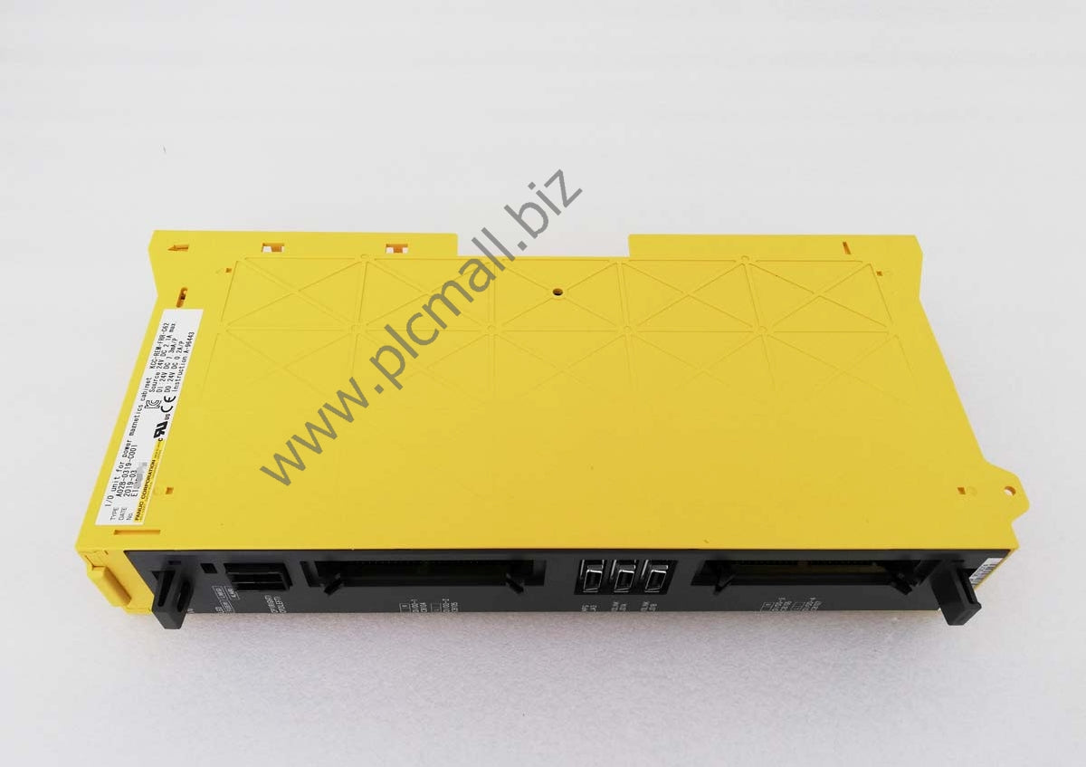 A02B-0319-C001 Fanuc I / O model New in box