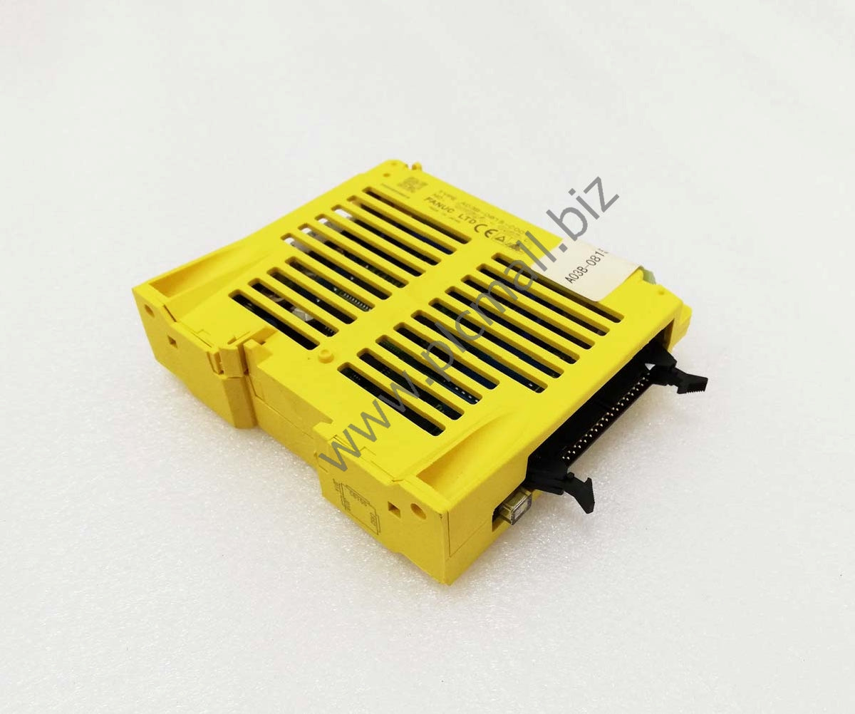 A03B-0815-C001 Fanuc I / O communication module New in box
