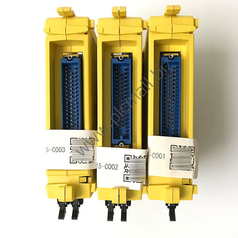 A03B-0815-C002 Fanuc I / O model New in box