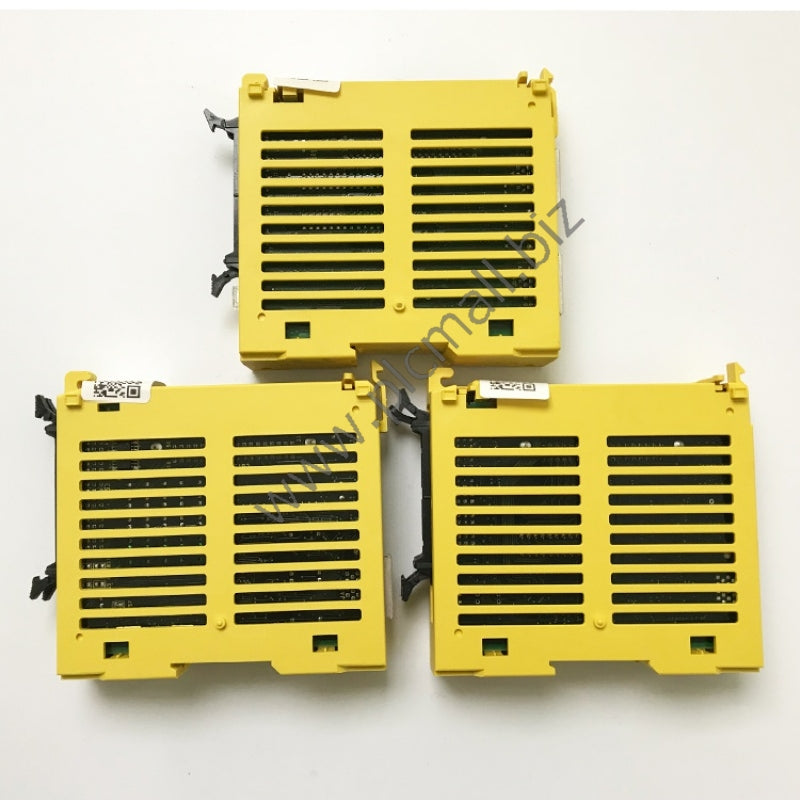 A03B-0815-C002 Fanuc I / O model New in box