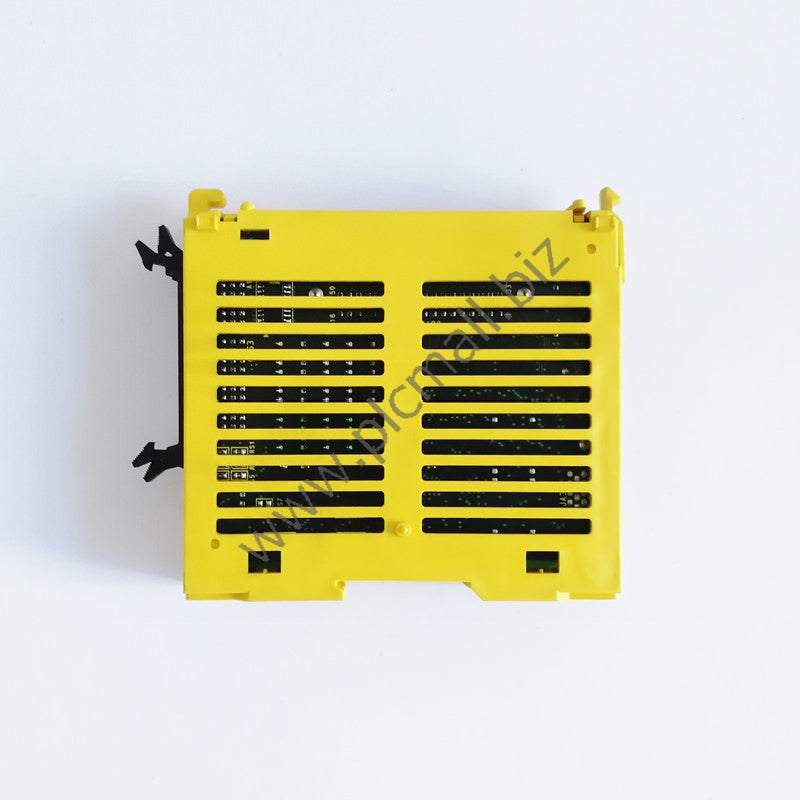 A03B-0815-C003 Fanuc I/O module New in box