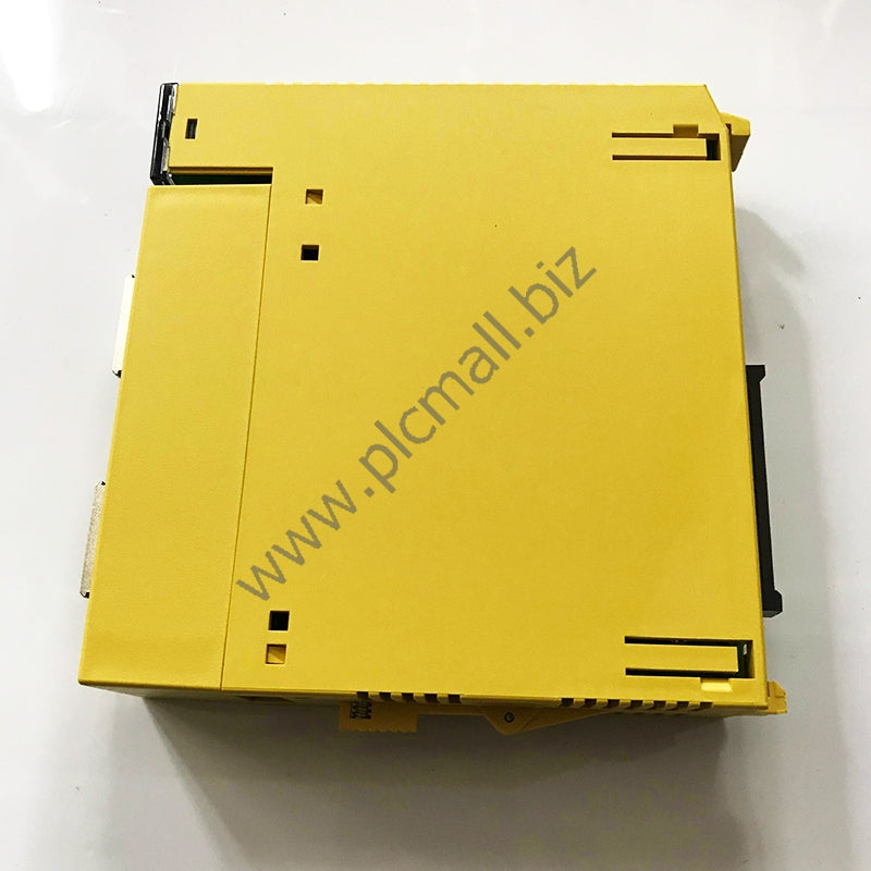 A03B-0819-C011 Fanuc I/O module AIF01A New in box