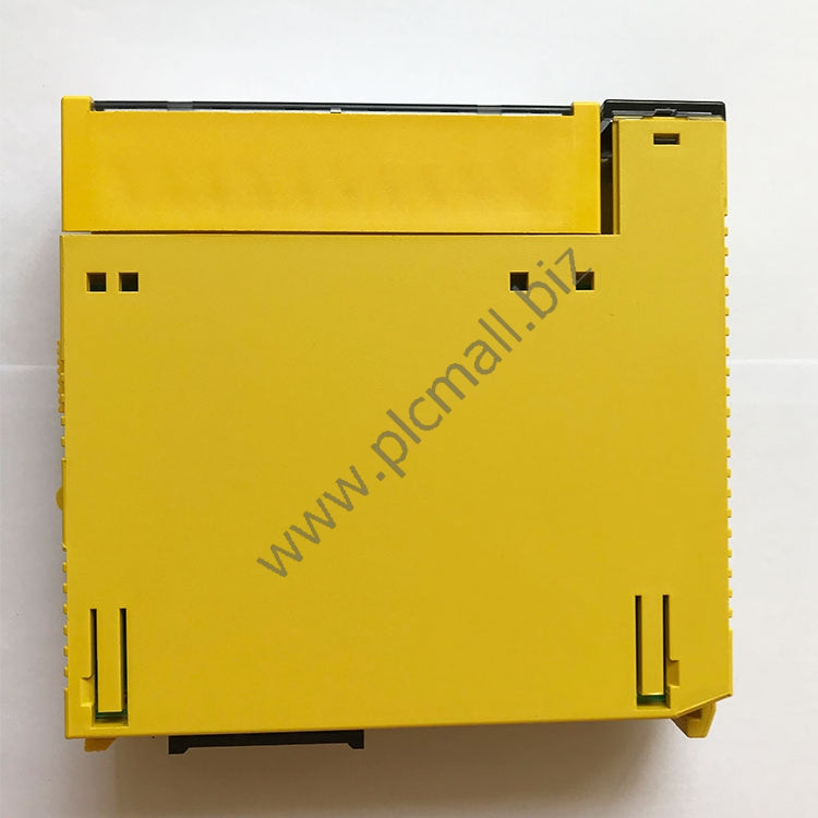 A03B-0819-C051 Fanuc IO input and output module New in box