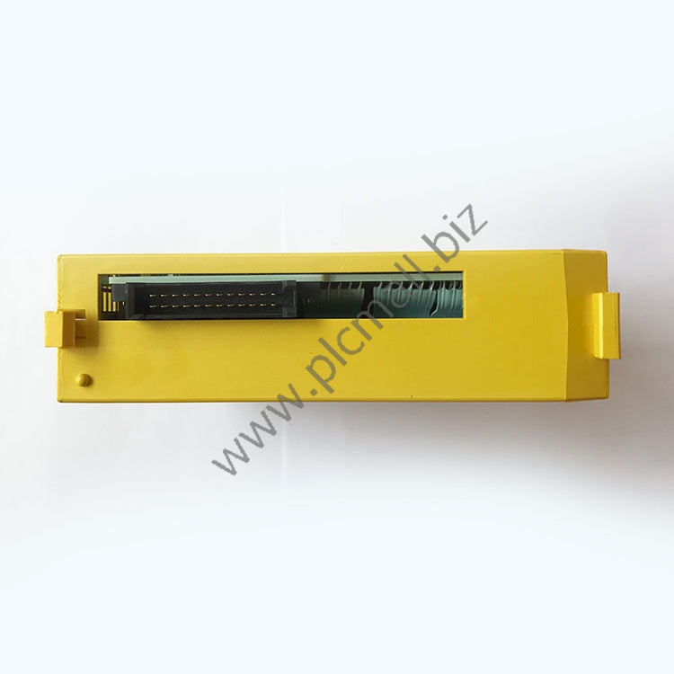 A03B-0819-C051 Fanuc IO input and output module New in box
