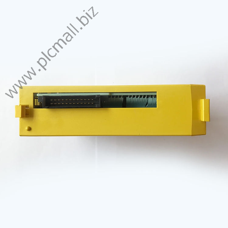 A03B-0819-C052 Fanuc IO board output module New in box