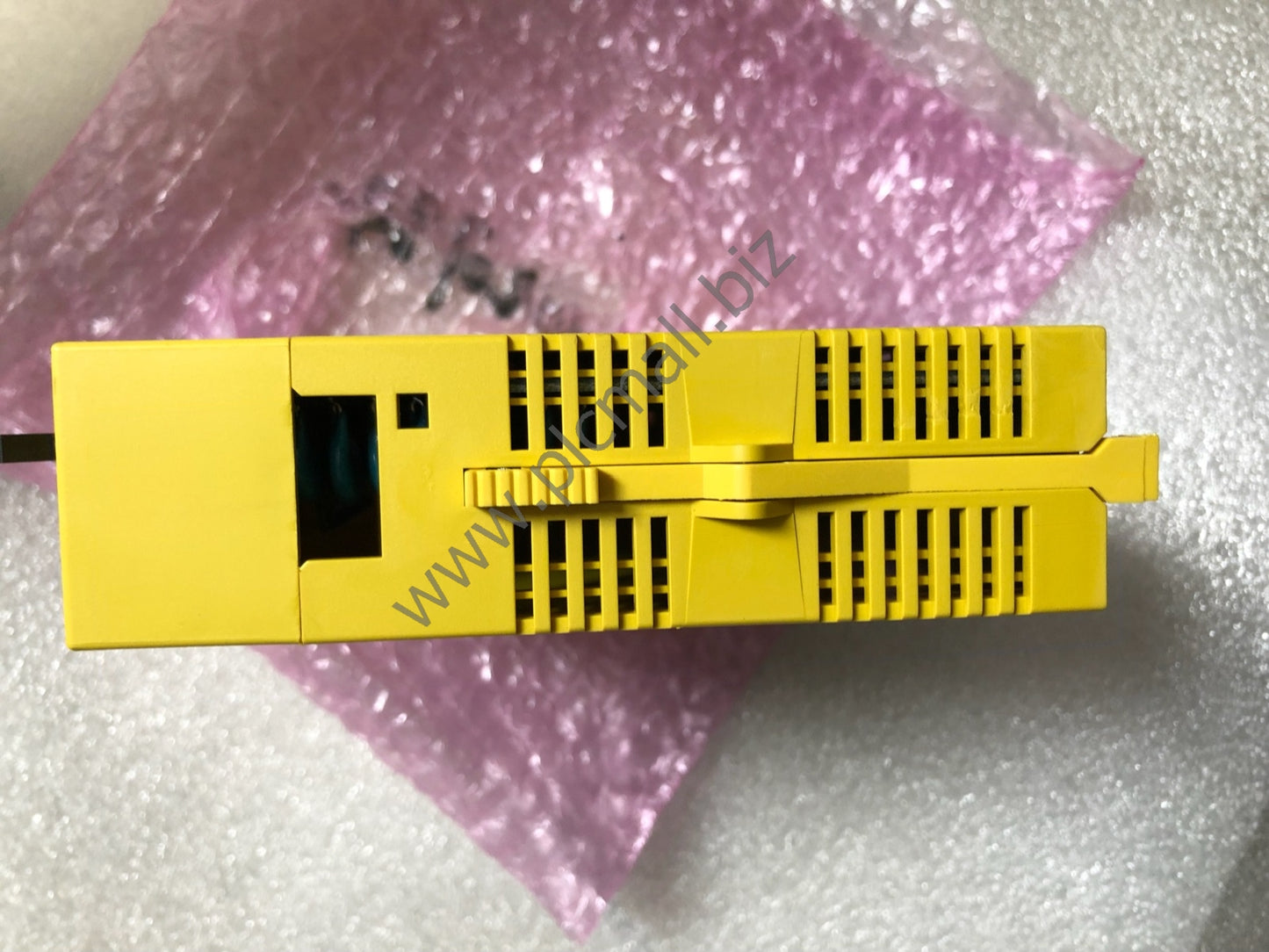 A03B-0819-C056 Fanuc IO input and output module New in box