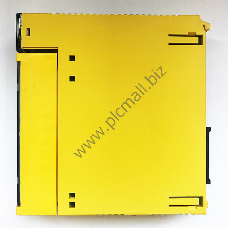A03B-0819-C060 Fanuc IO input and output module New in box