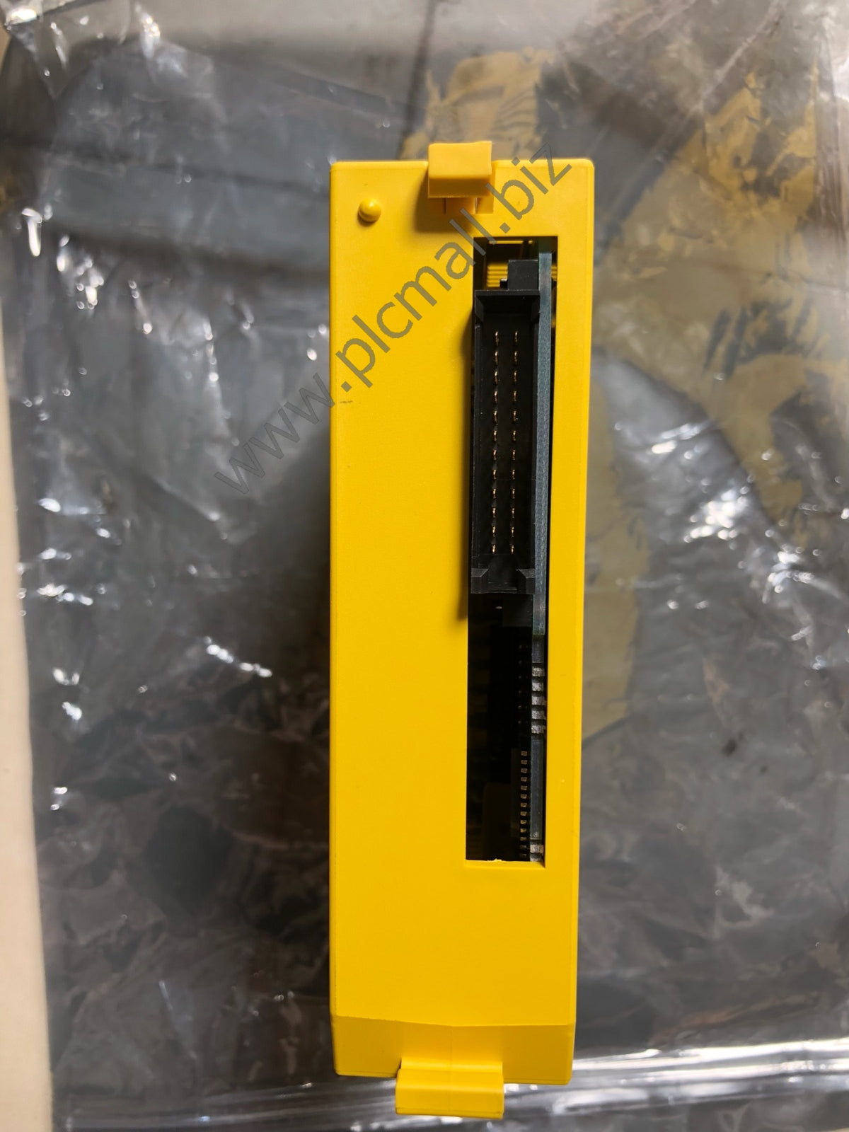 A03B-0819-C103 Fanuc I / O Module New in box Rapid transportation