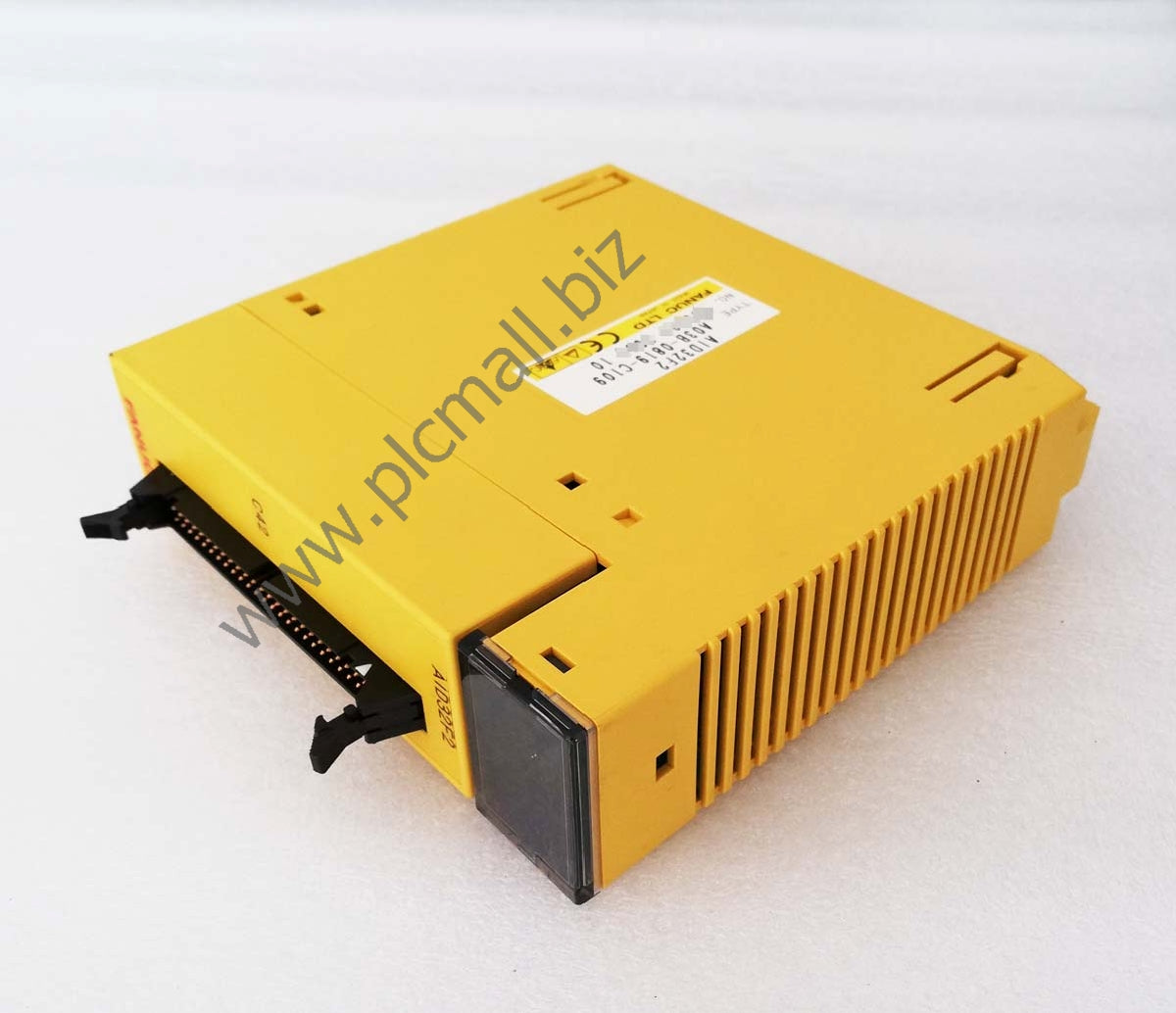 A03B-0819-C109 Fanuc I/O module AID32F2 New in box