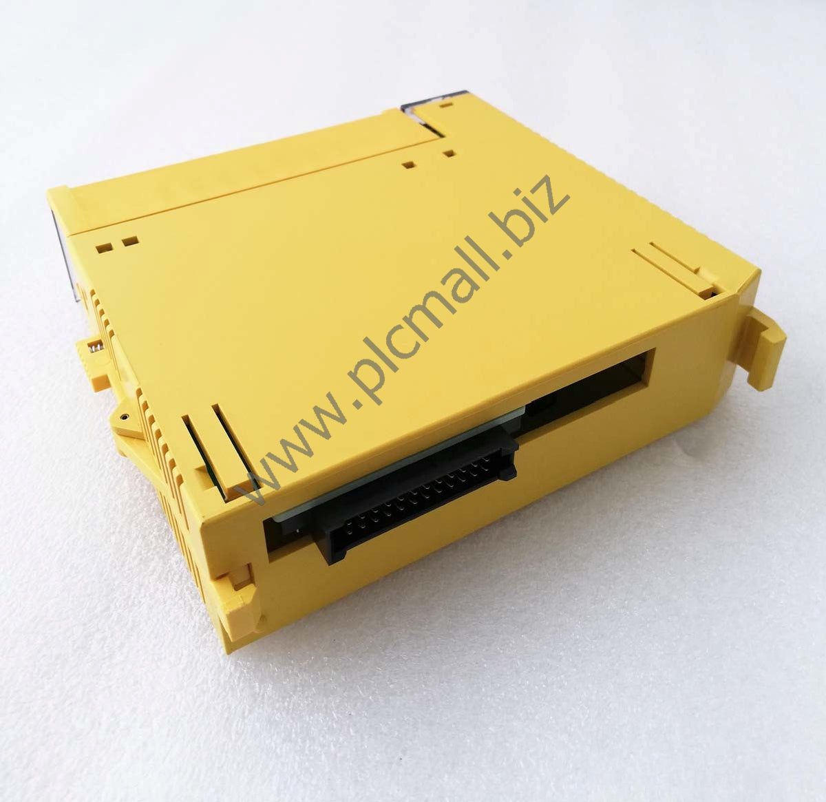 A03B-0819-C161 Fanuc IO input and output module New in box