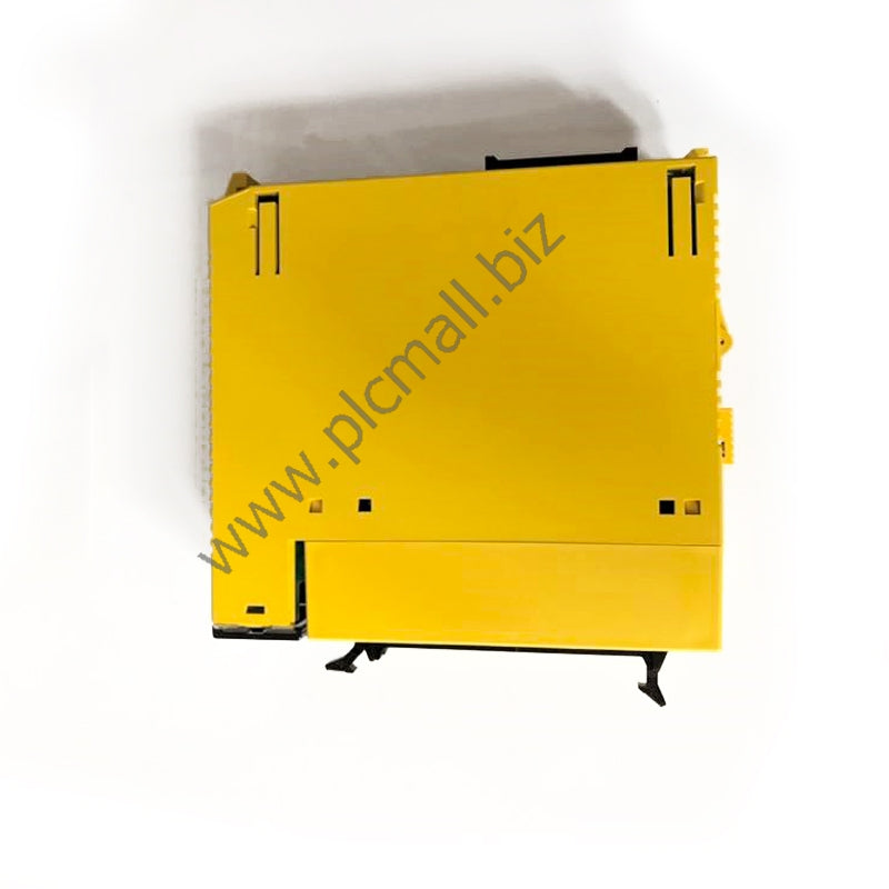 A03B-0819-C172 Fanuc I/O module AOD32C2 New in box