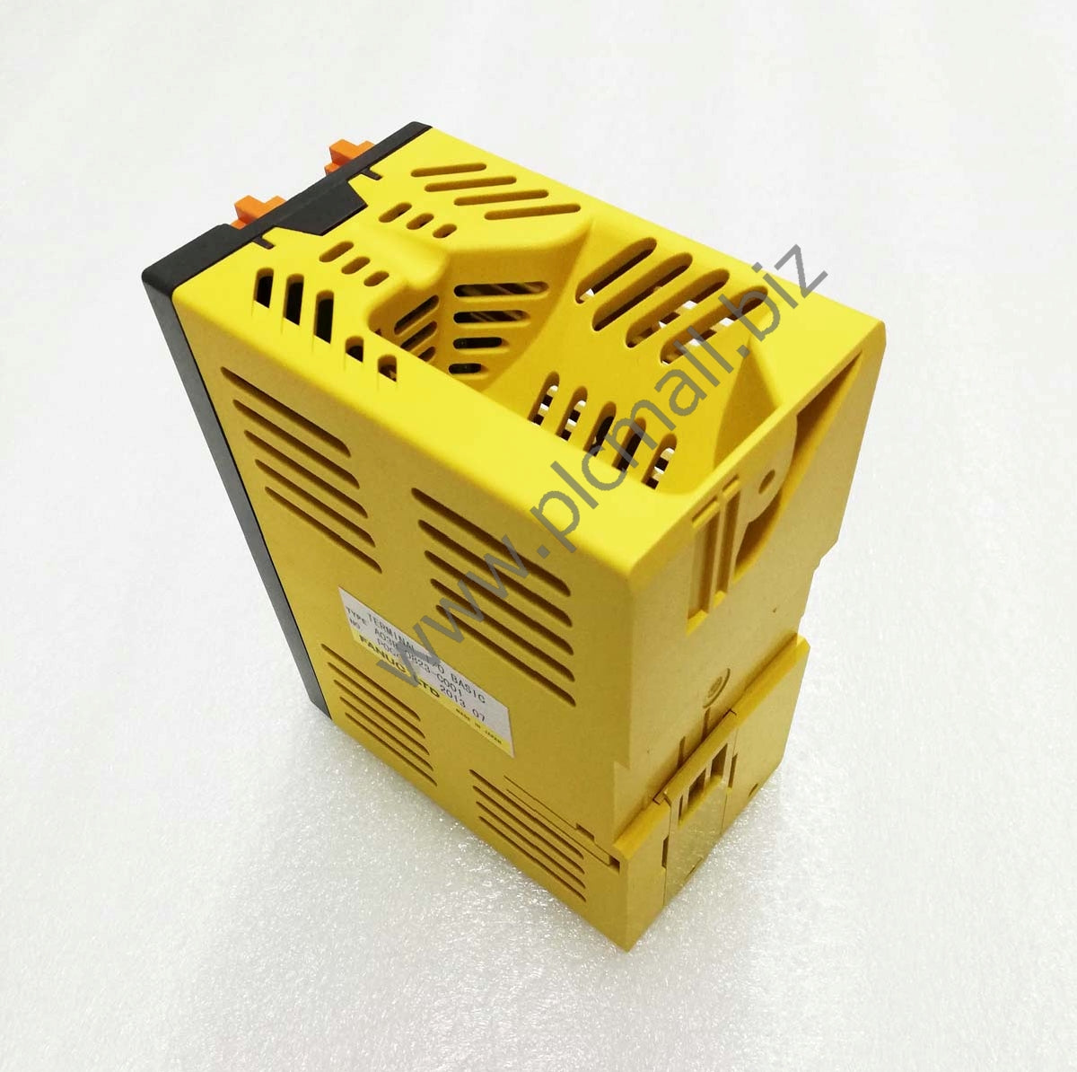 A03B-0823-C001 Fanuc TERMINAL I/O BASIC New in box
