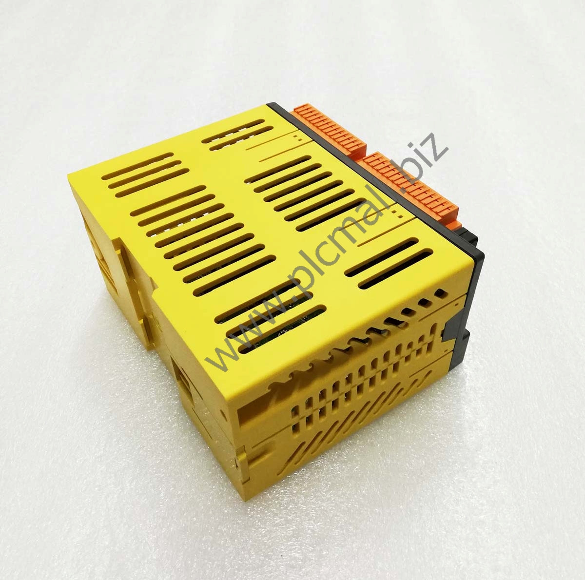 A03B-0823-C001 Fanuc TERMINAL I/O BASIC New in box