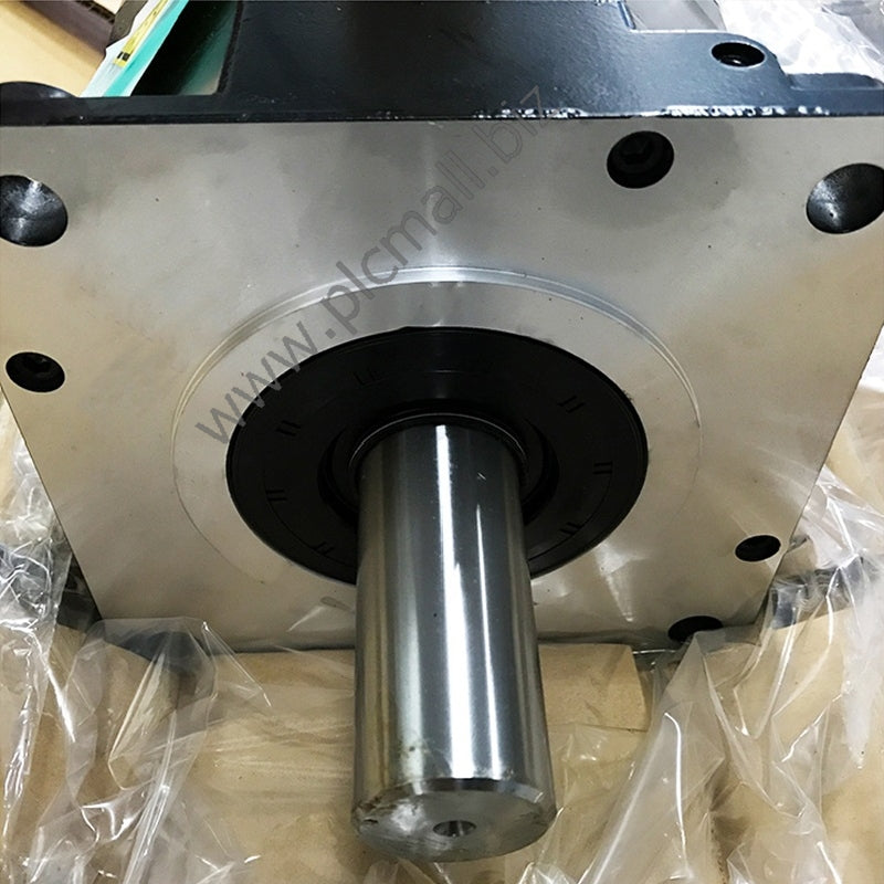 A06B-0082-B103 Fanuc servo motor BiS 22/3000 New in box