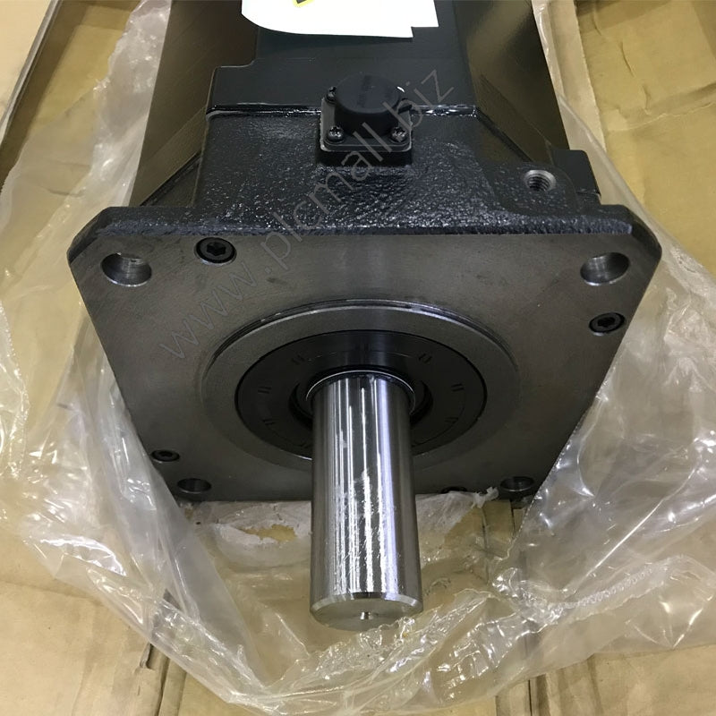 A06B-0087-B403 Fanuc servo motor BiS 30/2000 New in box