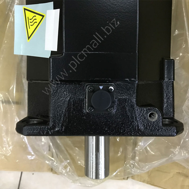 A06B-0087-B403 Fanuc servo motor BiS 30/2000 New in box