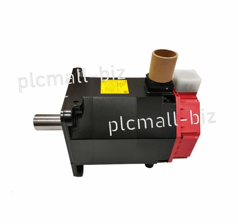 A06B-0142-B077 Fanuc servo motor Brand new