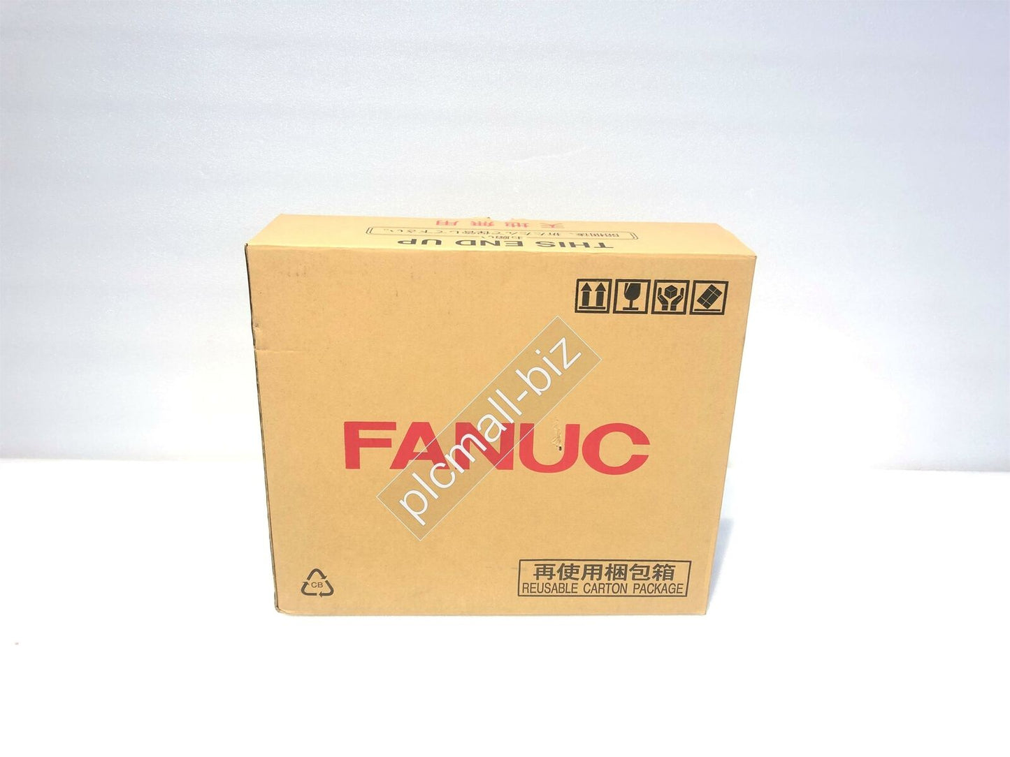 A06B-0151-B077 Fanuc servo motor Brand new