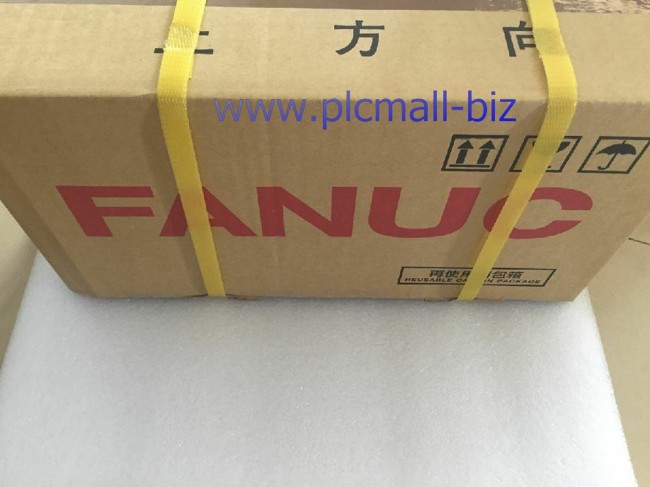 A06B-0151-B576 Fanuc servo motor Brand New