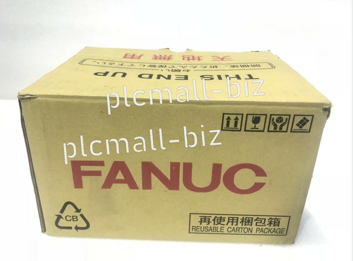 A06B-0151-B577 Fanuc Servo motor Brand new