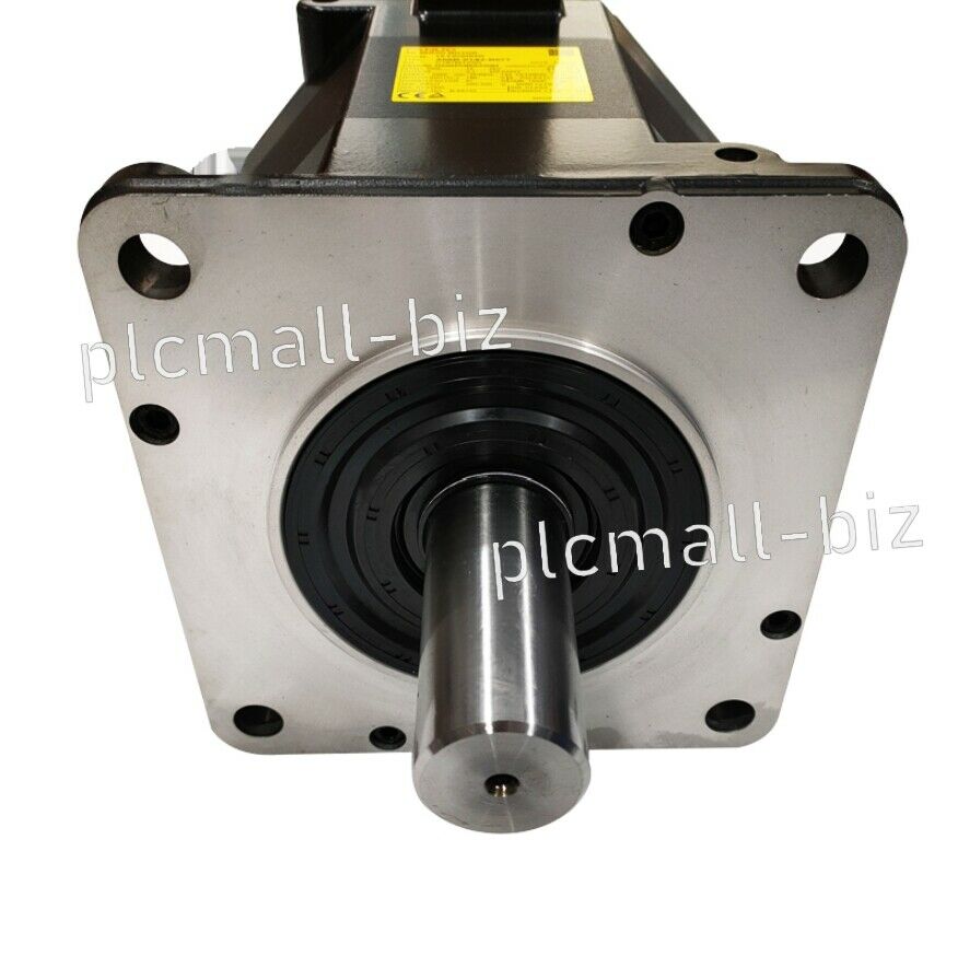 A06B-0165-B075 Fanuc Servo motor Brand new