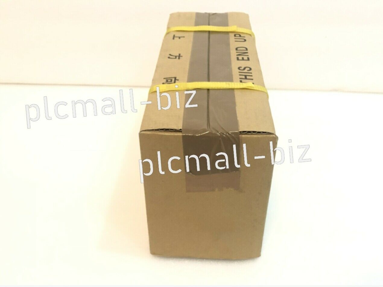 A06B-0165-B075 Fanuc Servo motor Brand new