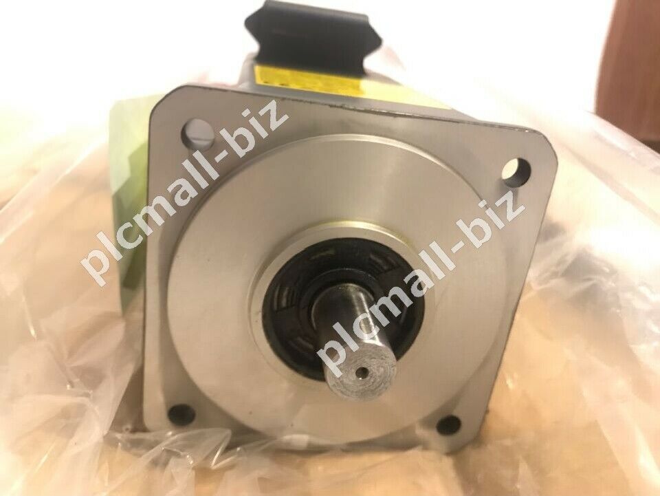 A06B-0216-B100 Fanuc Servo drive motor Brand new